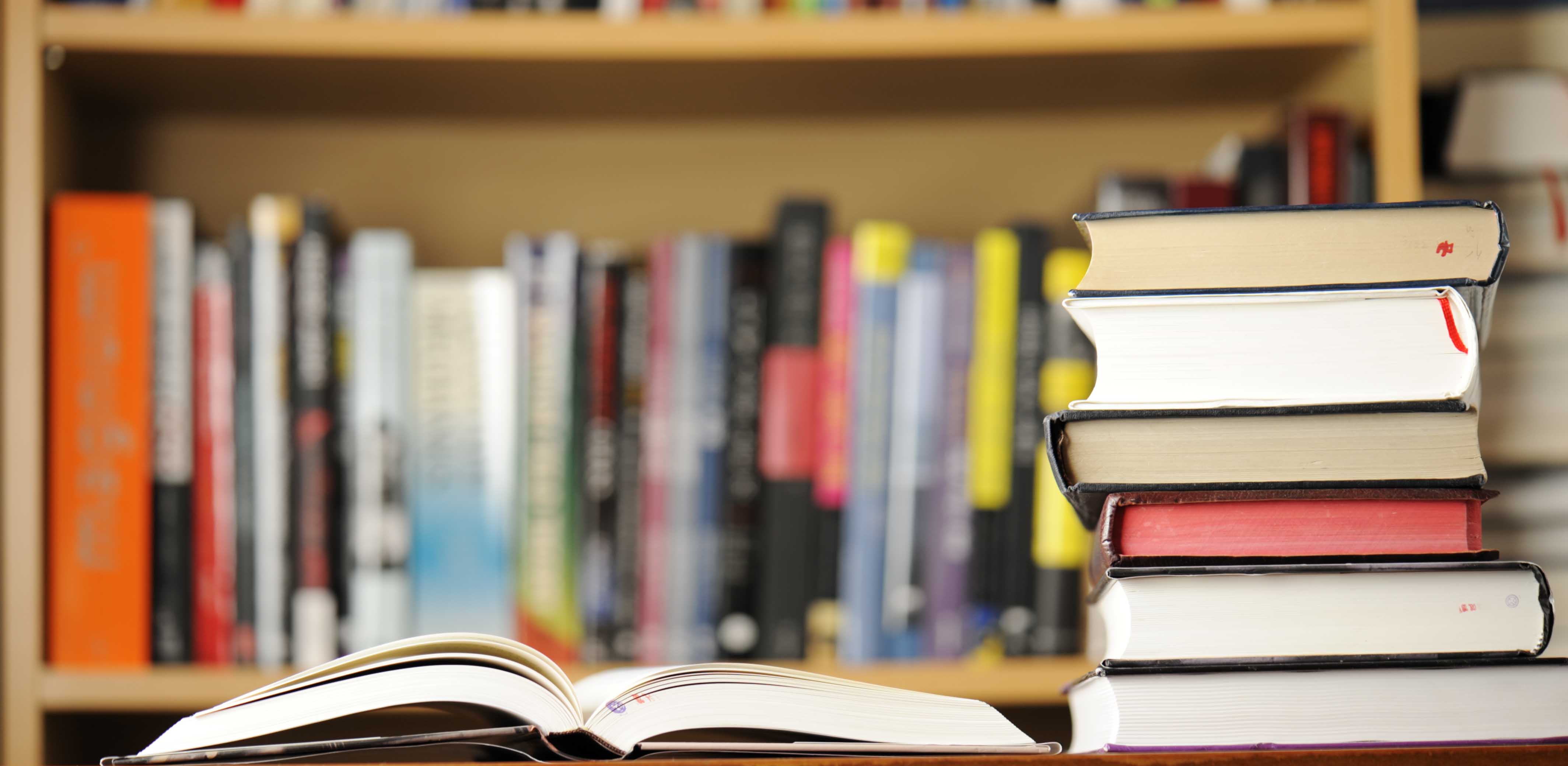 Recent Publications