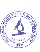 NJM